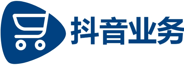 dy播放量0.1元10000个-24小时自助下单平台-代刷24小时,全网最低